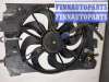 купить Вентилятор радиатора на Renault Logan 2 2014-2025