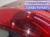 купить Фонарь (задний) на BMW X1 (F48) 2015-2022