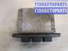 купить Блок управления двигателем на Ford Escape 2000-2006