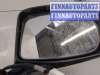 купить Зеркало боковое на Toyota Avensis 3 2008-2018