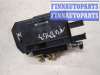 купить Блок управления сигнализацией на Volkswagen Touareg 2002-2007