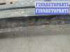 купить Усилитель бампера на BMW 7 F01 2008-2015