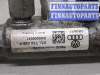 купить Рампа (рейка) топливная на Volkswagen Golf 6 2009-2012