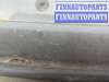 купить Жабо под дворники (дождевик) на Volvo S40 2004-