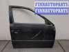 купить Дверь боковая (легковая) на Skoda Octavia Tour 1996-2011
