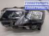 купить Фара (передняя) на Peugeot Partner 2018-2024