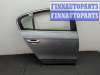 купить Дверь боковая (легковая) на Volkswagen Passat 6 2005-2010