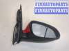 купить Зеркало боковое на Opel Astra J 2010-2017