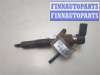 купить Форсунка топливная на Ford C-Max 2002-2010
