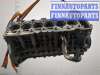 купить Блок цилиндров (Шорт блок) на BMW X3 E83 2003-2010