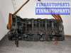 купить Блок цилиндров (Шорт блок) на BMW X3 E83 2003-2010