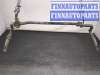 купить Стабилизатор подвески (поперечной устойчивости) на Seat Alhambra 2000-2010
