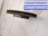 купить Диск тормозной на Ford Focus 2 2008-2011