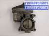 купить Заслонка дроссельная на Ford Focus 2 2008-2011