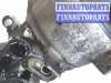 купить Корпус масляного фильтра на Ford Mondeo 4 2007-2015