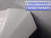 купить Крышка (дверь) багажника на Nissan X-Trail (T32) 2013-