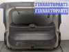 купить Крышка (дверь) багажника на Nissan X-Trail (T32) 2013-