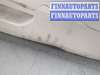 купить Крышка (дверь) багажника на Nissan X-Trail (T32) 2013-