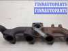 купить Коллектор выпускной на KIA Sorento 2002-2009