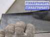 купить Брызговик на Honda Pilot 2002-2008