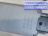 купить Замок ремня безопасности на Toyota Highlander 1 2001-2007