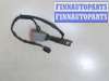 купить Замок ремня безопасности на Toyota Highlander 1 2001-2007