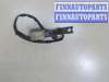 купить Замок ремня безопасности на Toyota Highlander 1 2001-2007