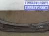 купить Жабо под дворники (дождевик) на Dodge Grand Caravan 2007-2010