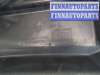 купить Жабо под дворники (дождевик) на Dodge Grand Caravan 2007-2010