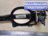 купить Ручка двери наружная на Mitsubishi Outlander XL 2006-2012