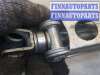 купить Домкрат на Honda Civic 2005-2012