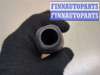 купить Ручка кулисы на Mitsubishi Montero Sport / Pajero Sport 1996-2008