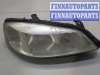 купить Фара (передняя) на Opel Astra G 1998-2005