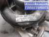 купить Турбина на Ford Focus 2 2005-2008