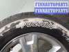 купить Шина на Ford Explorer 2001-2006