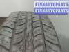 купить Шина на Ford Explorer 2001-2006