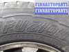 купить Шина на Ford Explorer 2001-2006