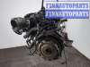 купить Двигатель (ДВС) на Ford Focus 2 2008-2011