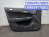 купить Дверная карта (Обшивка двери) на Hyundai i30 2007-2012