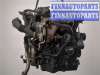 купить Двигатель (ДВС) на Ford Focus 2 2008-2011