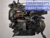 купить Двигатель (ДВС) на Ford Focus 2 2008-2011