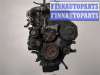 купить Двигатель (ДВС) на Ford Focus 2 2008-2011