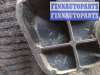 купить Кронштейн бампера на Jeep Grand Cherokee 2013-