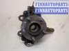 купить Ступица (кулак, цапфа) на Ford C-Max 2002-2010
