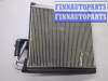 купить Радиатор кондиционера салона на Ford Edge 2018-2023