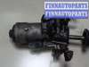 купить Корпус масляного фильтра на Volkswagen Passat 6 2005-2010