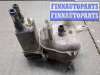 купить Бачок расширительный на Fiat Ducato 2006-2014