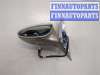 купить Зеркало боковое на Mercedes S W221 2005-2013