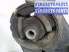 купить Подушка крепления КПП на Nissan X-Trail (T30) 2001-2006