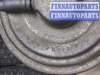 купить Клапан рециркуляции газов (EGR) на Chrysler Voyager 2000-2007